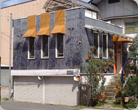 ���{���݊O��