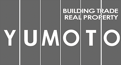 ���{���݃��S